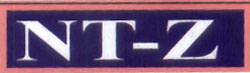 Nt - Z Device mark 1683771 Trademark