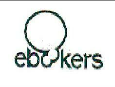 Ebookers (device) Device mark 1272851 Trademark