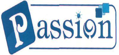 Passion (device) Device mark 2342236 Trademark