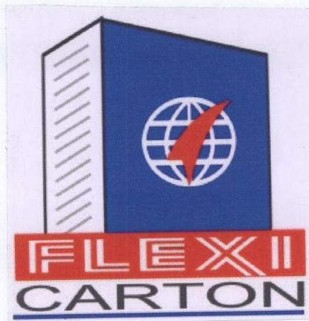 Flexi Carton Device mark 1791036 Trademark