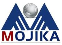 Mojika Device mark 2234935 Trademark