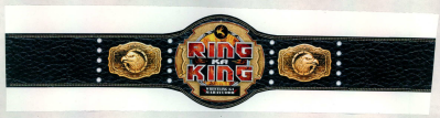 Ring Ka King Device mark 2256104 Trademark