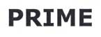 Prime Device mark 1989516 Trademark