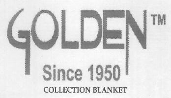 Golden Device mark 2983015 Trademark
