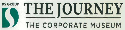 Thejourney (device) Device mark 2827886 Trademark