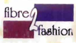 Fibre 2 Fashion Label Device mark 944628 Trademark