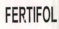 Fertifol Device mark 1898825 Trademark