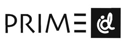 Prime Id Device mark 2968529 Trademark