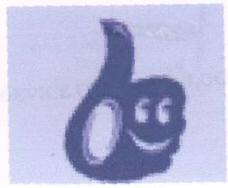 Logo (label) Device mark 1644330 Trademark