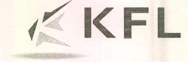 Kfl Device mark 2528055 Trademark