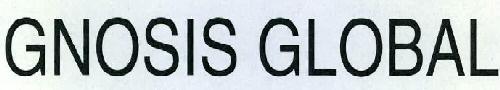 Gnosis Global Device mark 2278939 Trademark