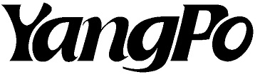 Yangpo Device mark 2677986 Trademark