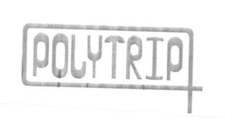 Polytrip (label) Device mark 1209427 Trademark