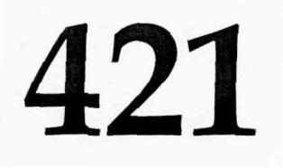 421 Device mark 2633509 Trademark
