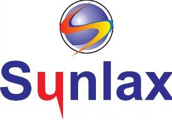 Sunlax Device mark 2891352 Trademark