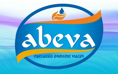 Abeva Device mark 2892935 Trademark