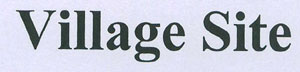 Village Site Device mark 1789939 Trademark