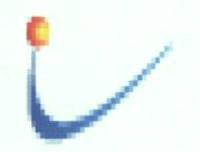 Device Mark Device mark 1655487 Trademark