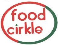 Food Cirkle Device mark 2003290 Trademark