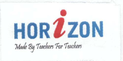 Horizon Device mark 1819944 Trademark