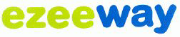 Ezeeway (device Of Logo) Device mark 1517154 Trademark