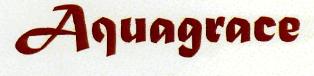 Aquagrace Device mark 2659823 Trademark