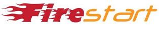 Firestart Label Device mark 2873511 Trademark