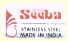 Seeba Device mark 792541 Trademark