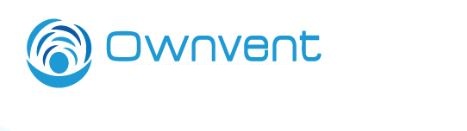 Ownvent Device mark 2628156 Trademark