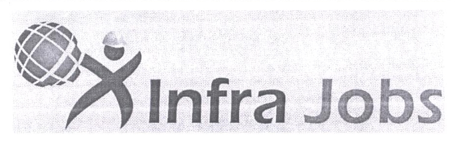 Xinfra Jobs Device mark 2312513 Trademark