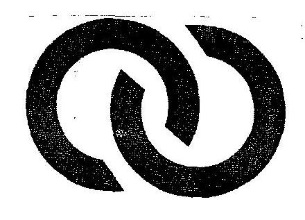 With Device Device mark 1828810 Trademark