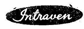 Intraven Device mark 301677 Trademark