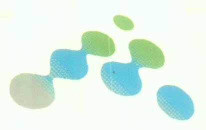 Logo Device mark 1613876 Trademark