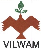 Vilwam Device mark 2004003 Trademark