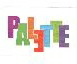 Palette Device mark 1652522 Trademark
