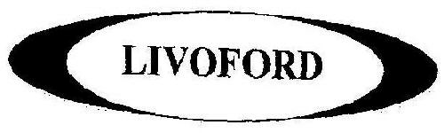 Livoford Device mark 2038353 Trademark