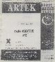 Artek Net : 5 Ltrs(label) Device mark 1036982 Trademark