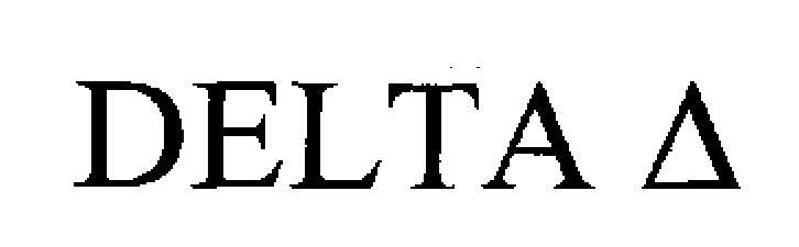 No Name Device mark 1759385 Trademark