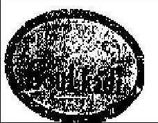 Soul Kadi (device) Device mark 809576 Trademark