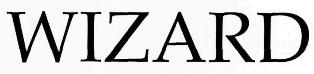 Wizard Device mark 2593233 Trademark