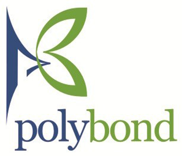 Polybond Device mark 2956139 Trademark