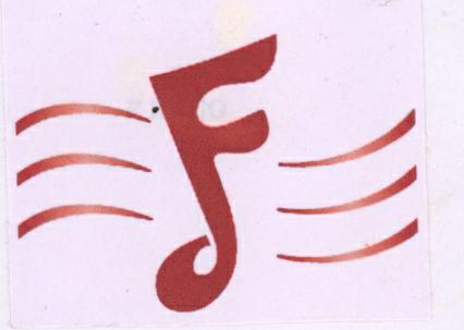 F Device mark 1816986 Trademark