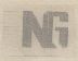 N. G. Device mark 518440 Trademark