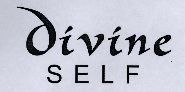 Divine Self Device mark 1792492 Trademark