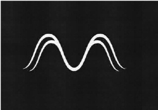 M Logo Device mark 2750103 Trademark
