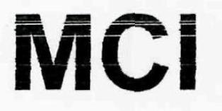 Mci Device mark 2390147 Trademark