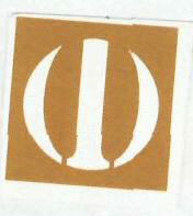 Logo Device mark 1531049 Trademark