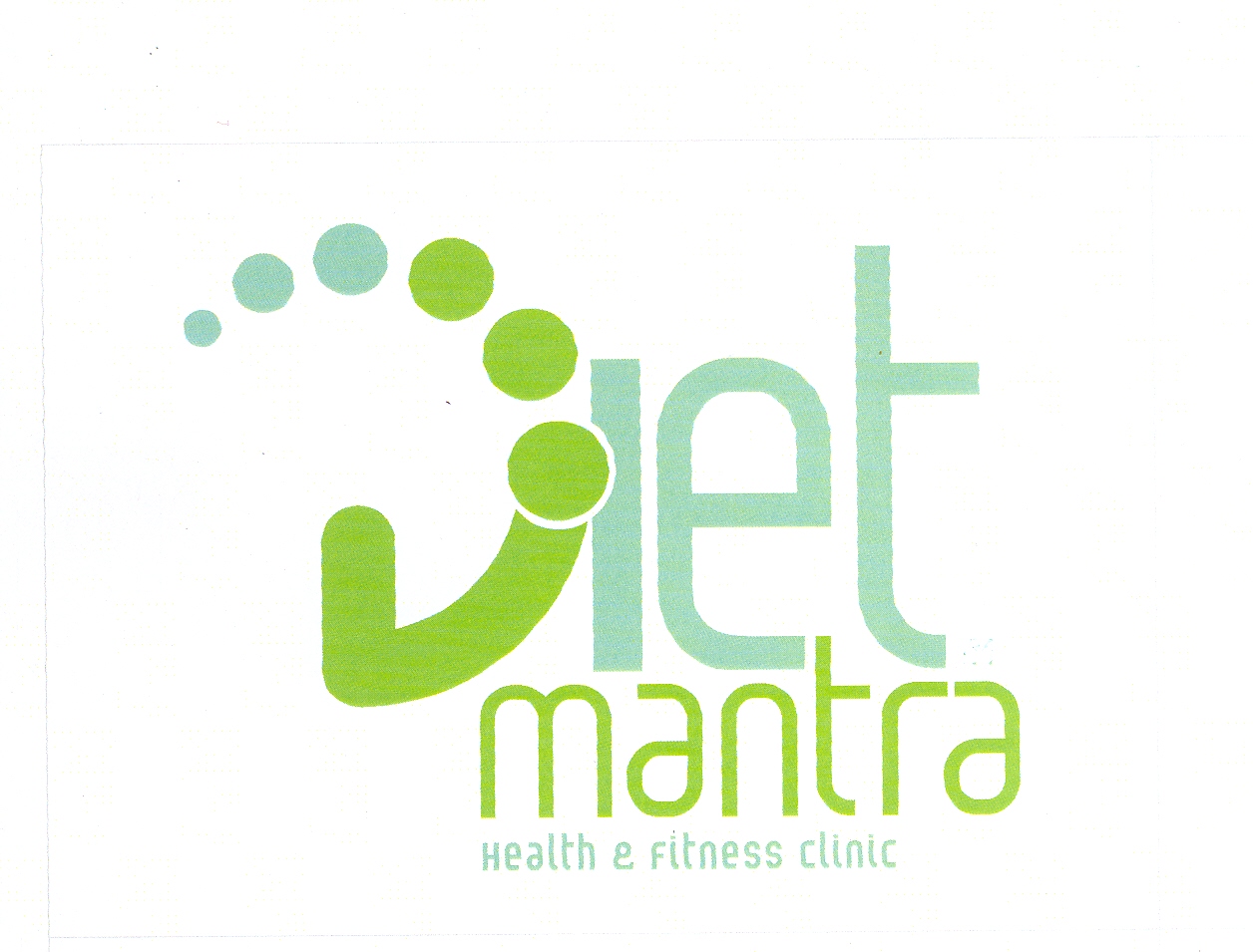 Diet (logo) Device mark 2180732 Trademark