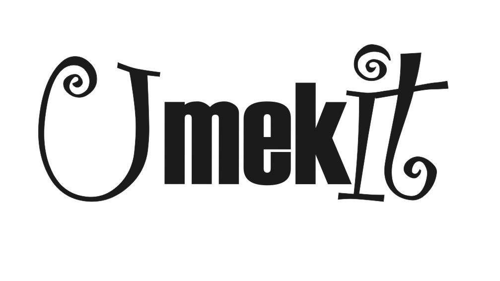 Umekit Device mark 2341887 Trademark