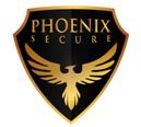 Phoenix Secure Device mark 2781473 Trademark